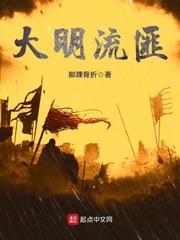 大明流匪刘恒免费阅读