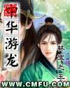 中华龙文化旅游发展集团有限公司