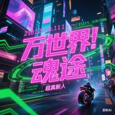 万世战魂