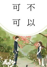 H)_完