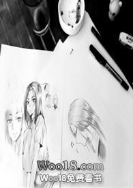深秋初冬唯美句子