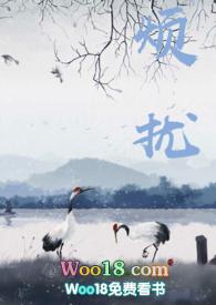 烦扰和烦恼的区别