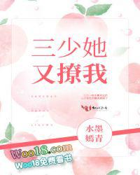 三少又撩我免费