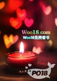 撩完就跑系统(NPH)作者爱吃肉肉