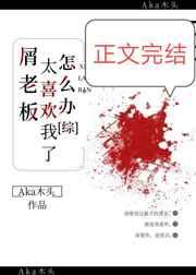 屑老板在线走剧情