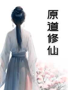 原道小v