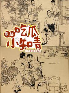 吃瓜小知青百度