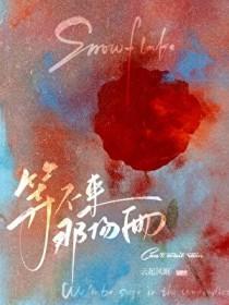 等不来那场雨笔趣阁