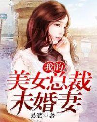 我的美女总裁未婚妻百度