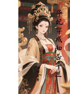 从知否到清平乐,华妃她杀疯了 从知否到清平乐,华妃她杀疯了