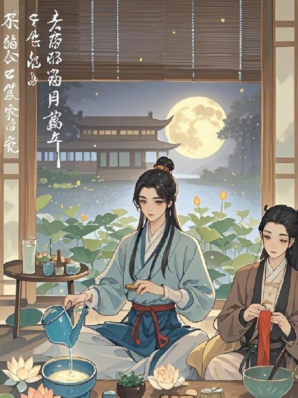 舌尖上的九霄 舌尖上的九霄