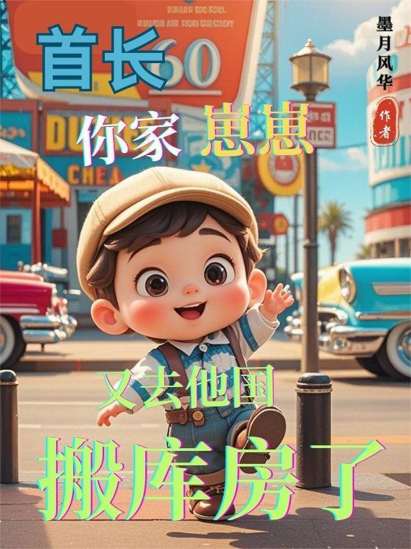 首长,你家崽崽又去他国搬库房了 首长,你家崽崽又去他国搬库房了