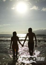 女装成了小王爷的白月光TXT