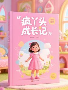 疯丫头成长记 疯丫头成长记