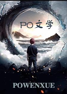 离线时刻(短篇合集)