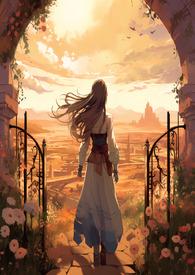 安息日(西幻NPH) 安息日(西幻NPH)