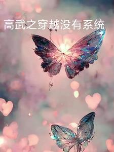 高武之穿越没有系统 高武之穿越没有系统