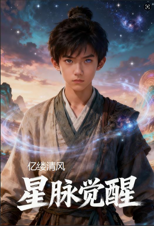 斗战神帝百度百科