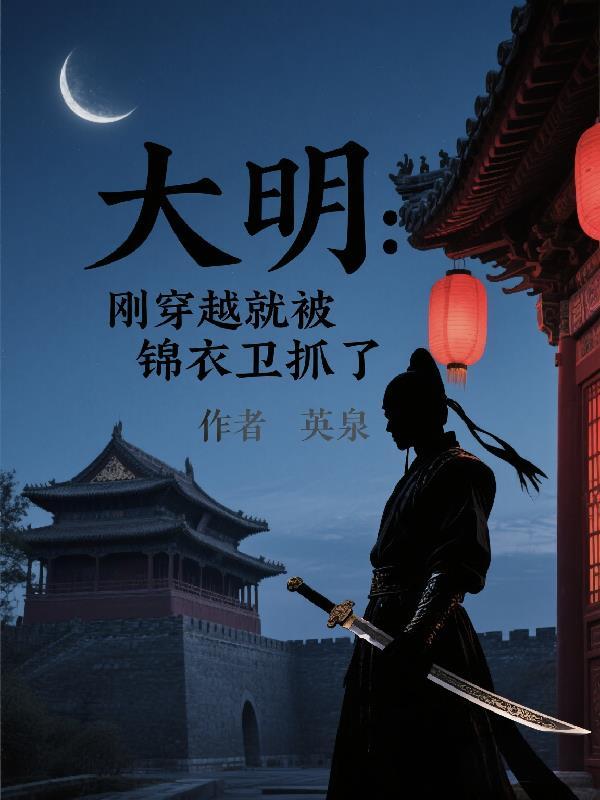 斗战神帝王高角羚在哪还可以获取