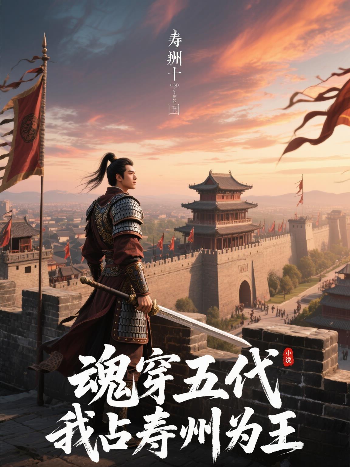 斗战神帝全文免费阅读