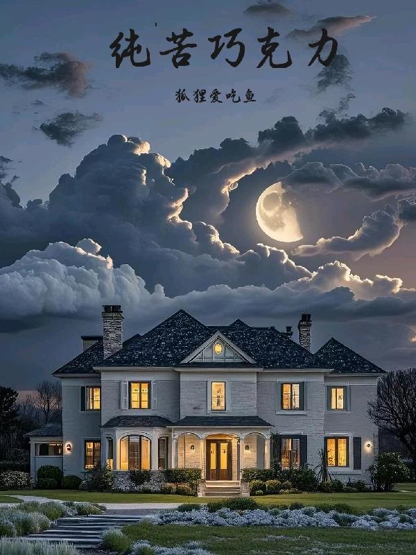 纯苦巧克力 纯苦巧克力